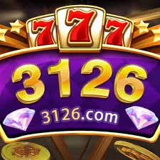 3126SLOT - Permainan Mahjong Seru dan Menyenangkan