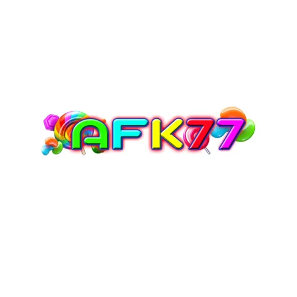 afk77