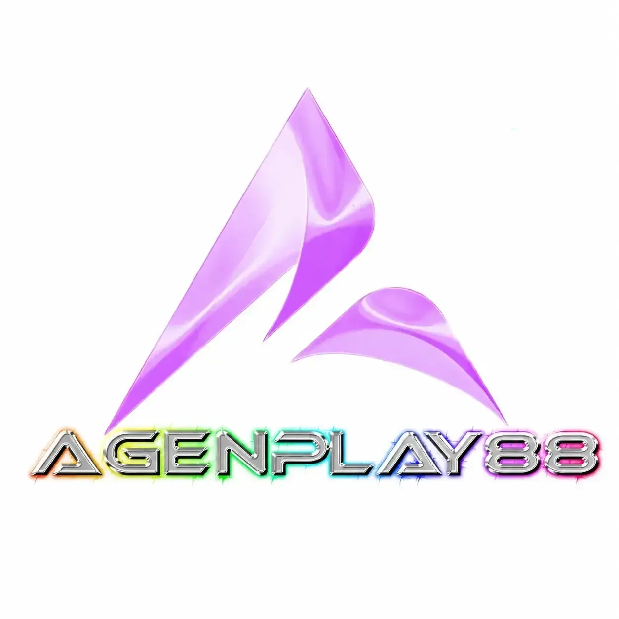 agenplay88