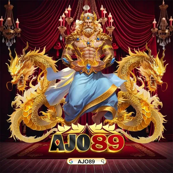 AJO89 - Kengerian Malam di Dalam Kegelapan