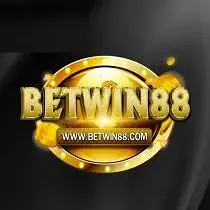 BETWIN88 - Petualangan Seru di Dunia ARPG
