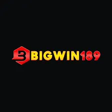 BIGWIN189 - Permainan Memikat Penuh Tantangan di Dunia Fishing