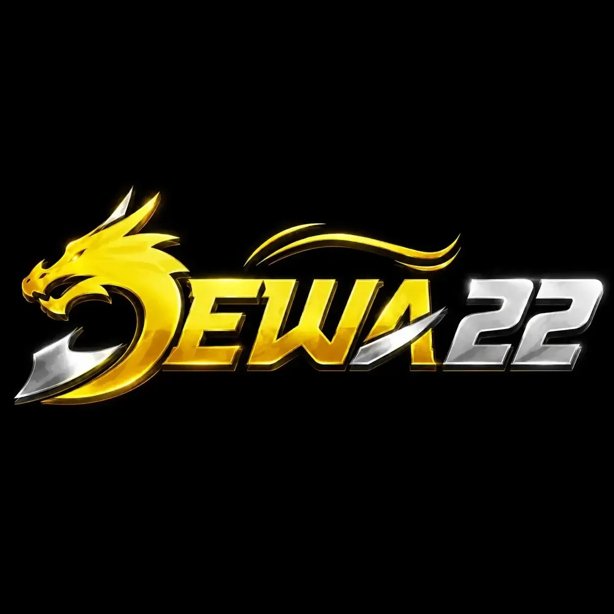 DEWA22 - Permainan Aksi Petualangan TPS yang Mengasyikkan