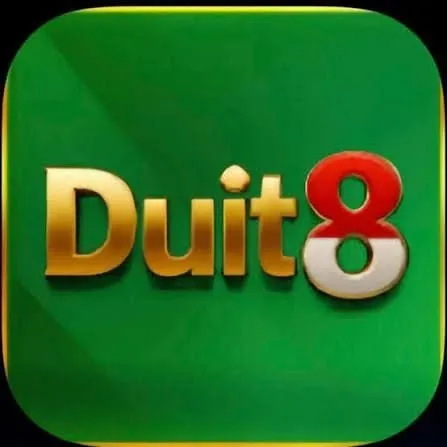 DUIT8 - Petualangan Seru dalam Game Match-3
