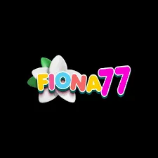 FIONA77 - Petualangan Aksi Seru Dengan Karakter Menarik
