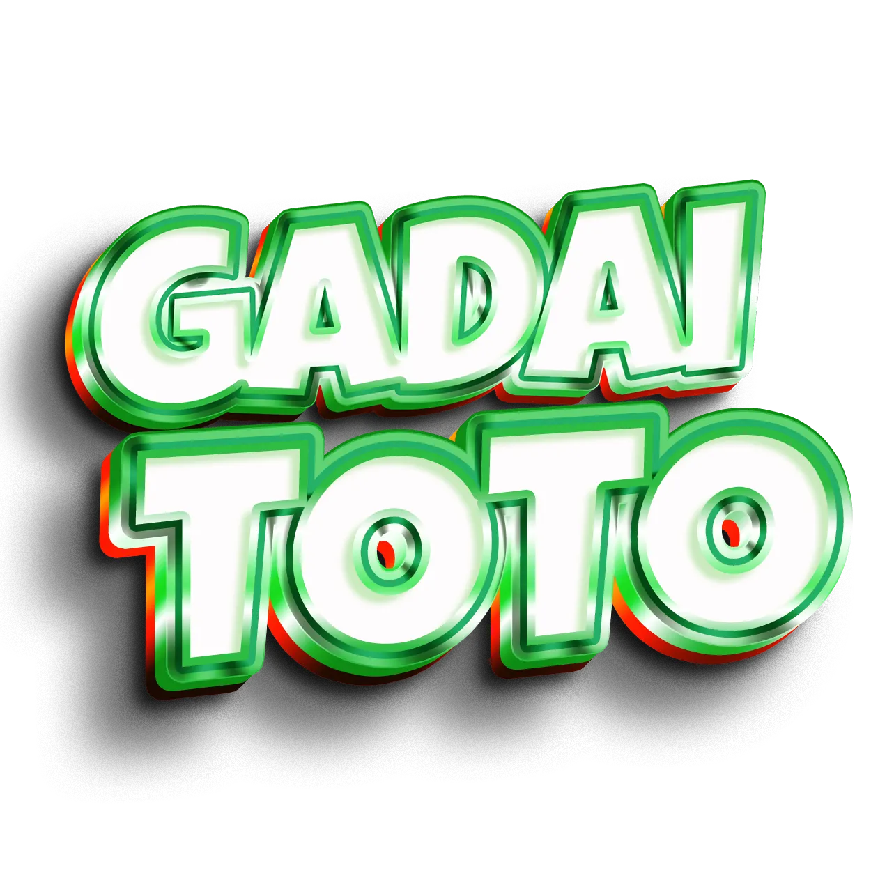 GADAITOTO - Pertahanan Menara Terbaik di Android