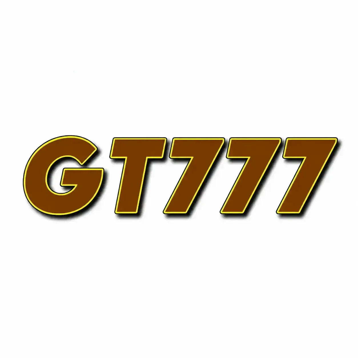 GT777 - Membangun Imperium Bisnis Anda