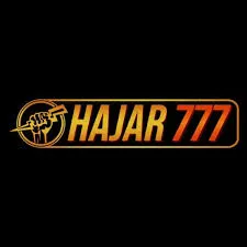HAJAR777 - Game Kasino Terbaik untuk Pecinta Taruhan