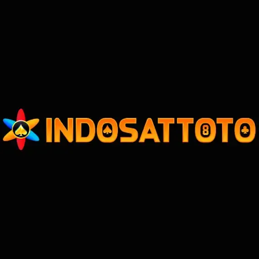INDOSATTOTO - Sensasi Permainan Live Casino Terbaik
