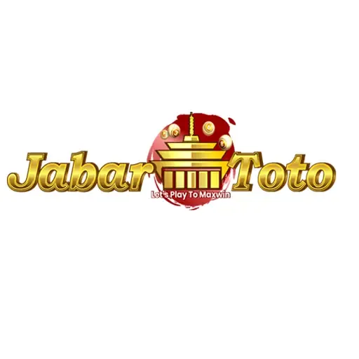 JABARTOTO - Game Tembak Ikan Seru dan Menantang