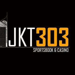 JKT303 - Game Musik Terbaik untuk Para Pecinta Musik