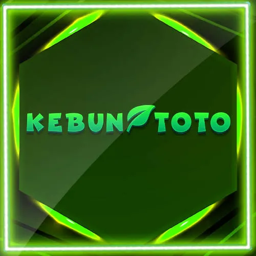 KEBUNTOTO - Pertempuran Terhebat di Dunia Battle Royale