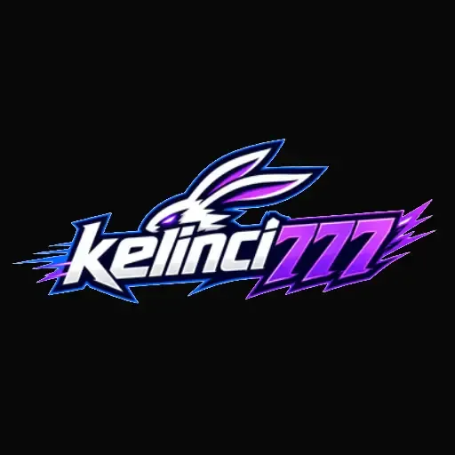 KELINCI777 - Game Strategi Petualangan Kelinci