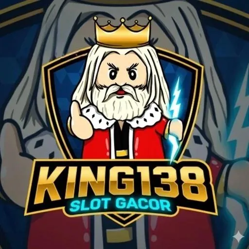 KING138 - Game Live Casino Terbaik untuk Pengalaman Seru