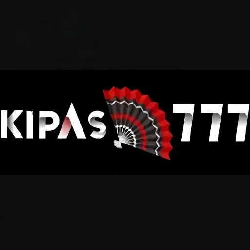 KIPAS777 - Permainan Poker Seru dan Menggembirakan