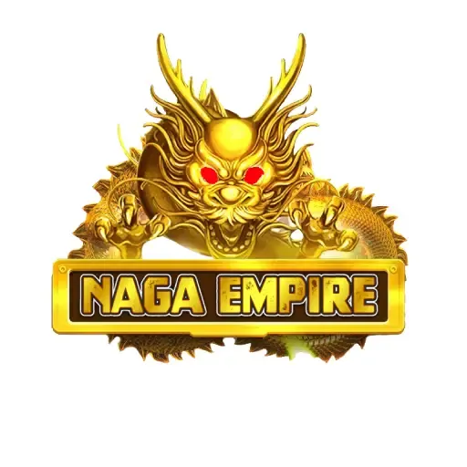 NAGAEMPIRE - Balapan Motor yang Seru dan Mengasyikkan