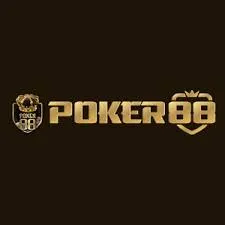 POKER88 - Aplikasi Utility Terbaik untuk Pengguna Indonesia