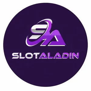 SLOTALADIN - Permainan Sepak Bola Terbaik