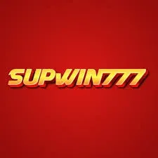 SUPWIN777 - Permainan Strategi Terbaik di Android