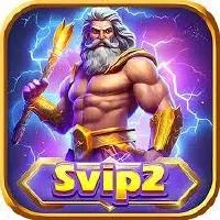 SVIP2 - Pertempuran Epik dalam Battle Royale