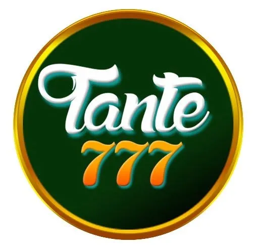 TANTE777 - Petualangan Aksi yang Mendebarkan