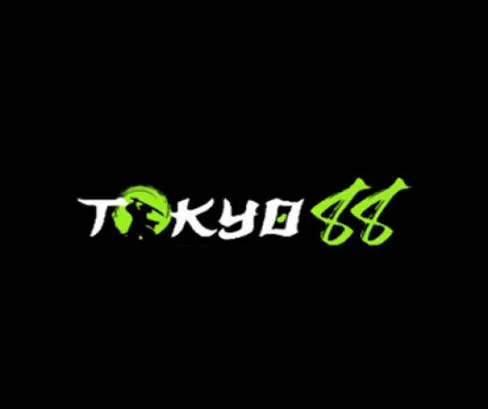TOKYO88 - Balapan Motor Penuh Aksi di Jalanan Tokyo