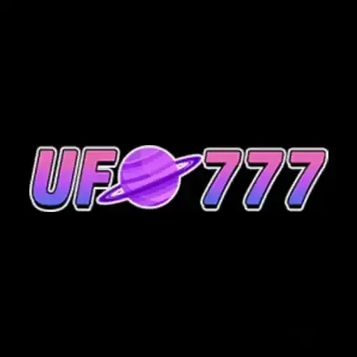 UFO777 - Balapan Seru di Alam Luar