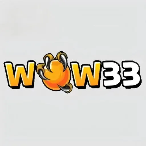 WOW33 - Game Bingo Seru dan Menyenangkan