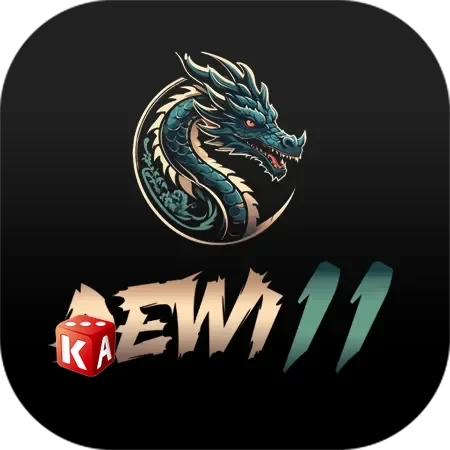 Logo dewi11